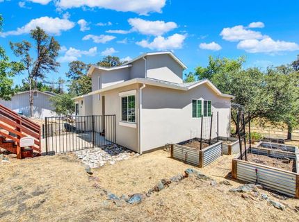 1552 American River Trl, Cool, CA 95614 Photo