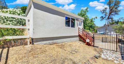 1552 American River Trl, Cool, CA 95614 Photo