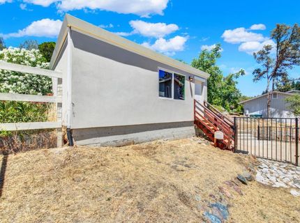 1552 American River Trl, Cool, CA 95614 Photo