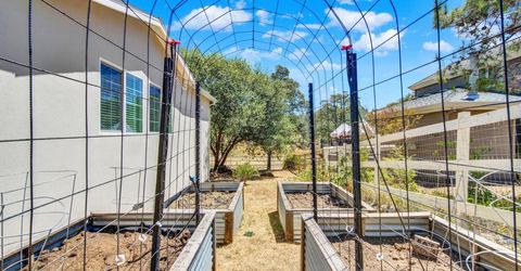 1552 American River Trl, Cool, CA 95614 Photo