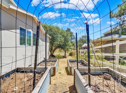 1552 American River Trl, Cool, CA 95614 Photo