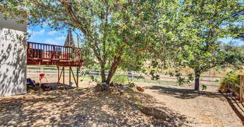 1552 American River Trl, Cool, CA 95614 Photo