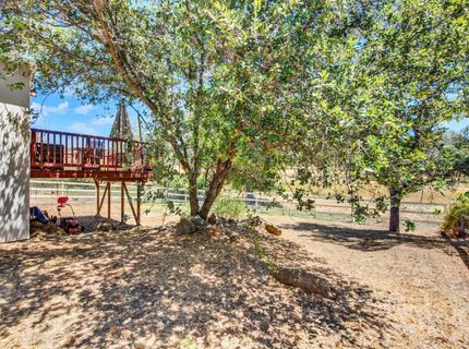 1552 American River Trl, Cool, CA 95614 Photo