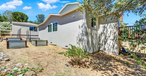 1552 American River Trl, Cool, CA 95614 Photo