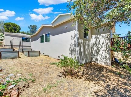 1552 American River Trl, Cool, CA 95614 Photo