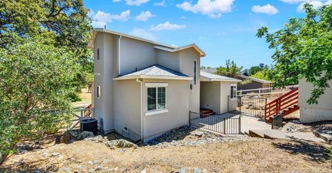 1552 American River Trl, Cool, CA 95614 Photo