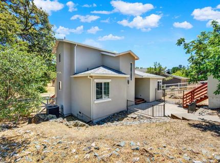 1552 American River Trl, Cool, CA 95614 Photo