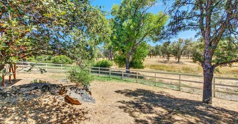 1552 American River Trl, Cool, CA 95614 Photo