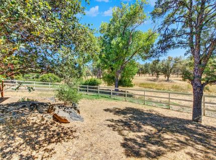 1552 American River Trl, Cool, CA 95614 Photo