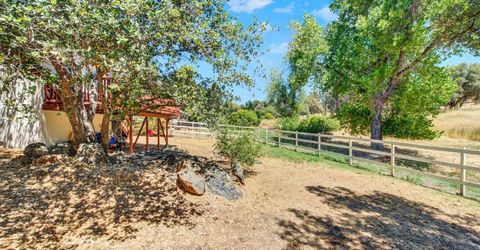 1552 American River Trl, Cool, CA 95614 Photo