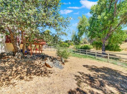1552 American River Trl, Cool, CA 95614 Photo