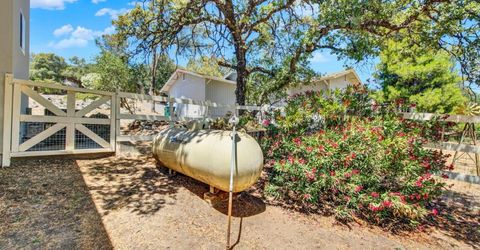 1552 American River Trl, Cool, CA 95614 Photo