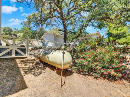 1552 American River Trl, Cool, CA 95614 Photo