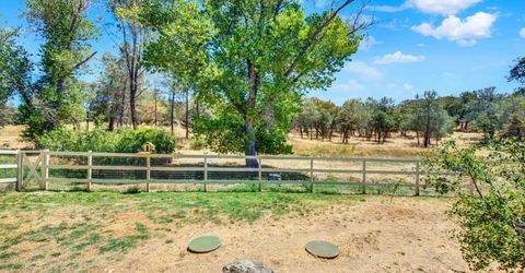 1552 American River Trl, Cool, CA 95614 Photo