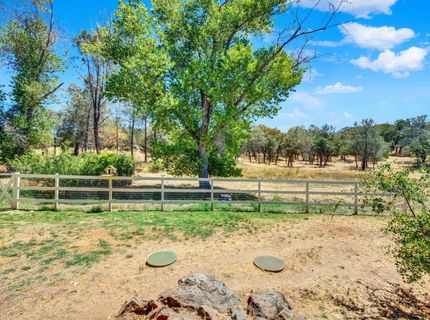 1552 American River Trl, Cool, CA 95614 Photo