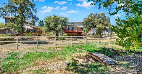 1552 American River Trl, Cool, CA 95614 Photo