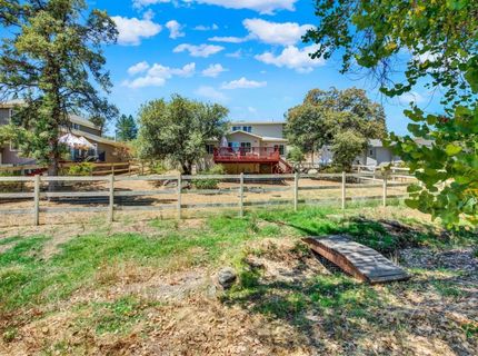 1552 American River Trl, Cool, CA 95614 Photo