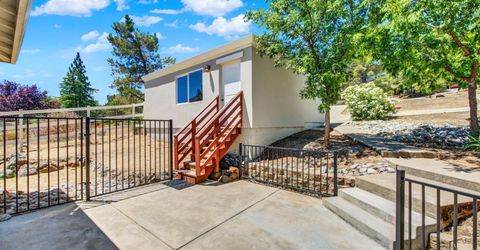1552 American River Trl, Cool, CA 95614 Photo