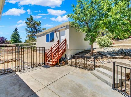 1552 American River Trl, Cool, CA 95614 Photo