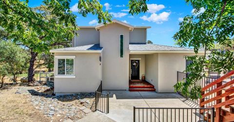 1552 American River Trl, Cool, CA 95614 Photo