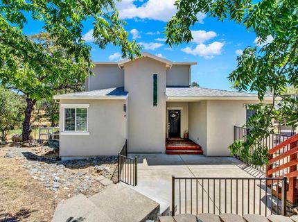 1552 American River Trl, Cool, CA 95614 Photo