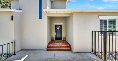 1552 American River Trl, Cool, CA 95614 Photo