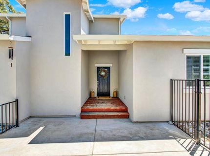 1552 American River Trl, Cool, CA 95614 Photo