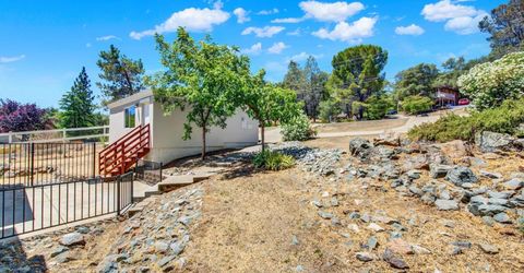 1552 American River Trl, Cool, CA 95614 Photo