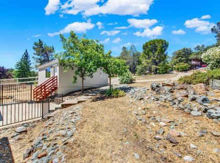 1552 American River Trl, Cool, CA 95614 Photo