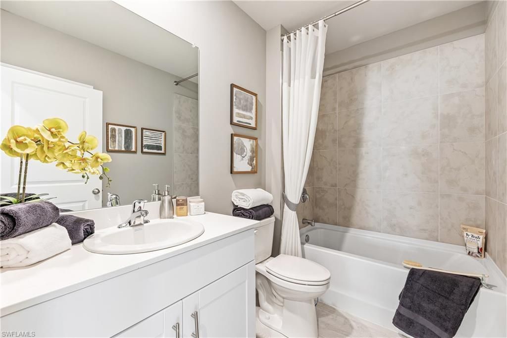 Please Call For Address, Fort Myers, FL 33905 Photo