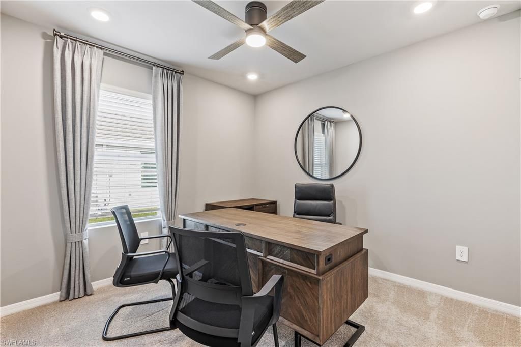 Please Call For Address, Fort Myers, FL 33905 Photo