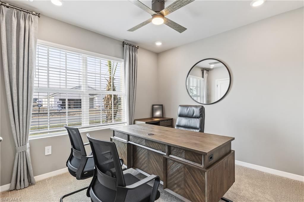 Please Call For Address, Fort Myers, FL 33905 Photo