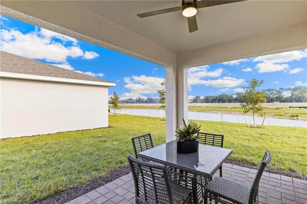 Please Call For Address, Fort Myers, FL 33905 Photo