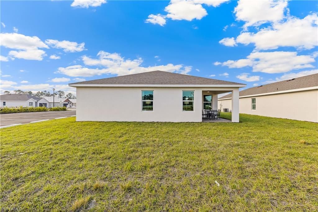 Please Call For Address, Fort Myers, FL 33905 Photo