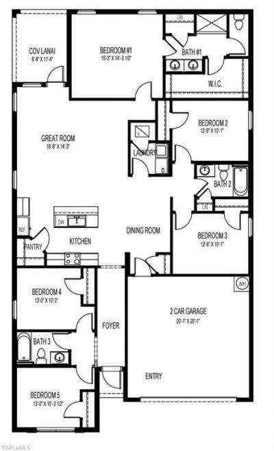 Please Call For Address, Fort Myers, FL 33905 Photo