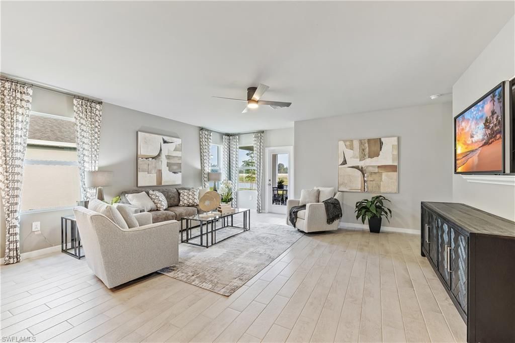 Please Call For Address, Fort Myers, FL 33905 Photo
