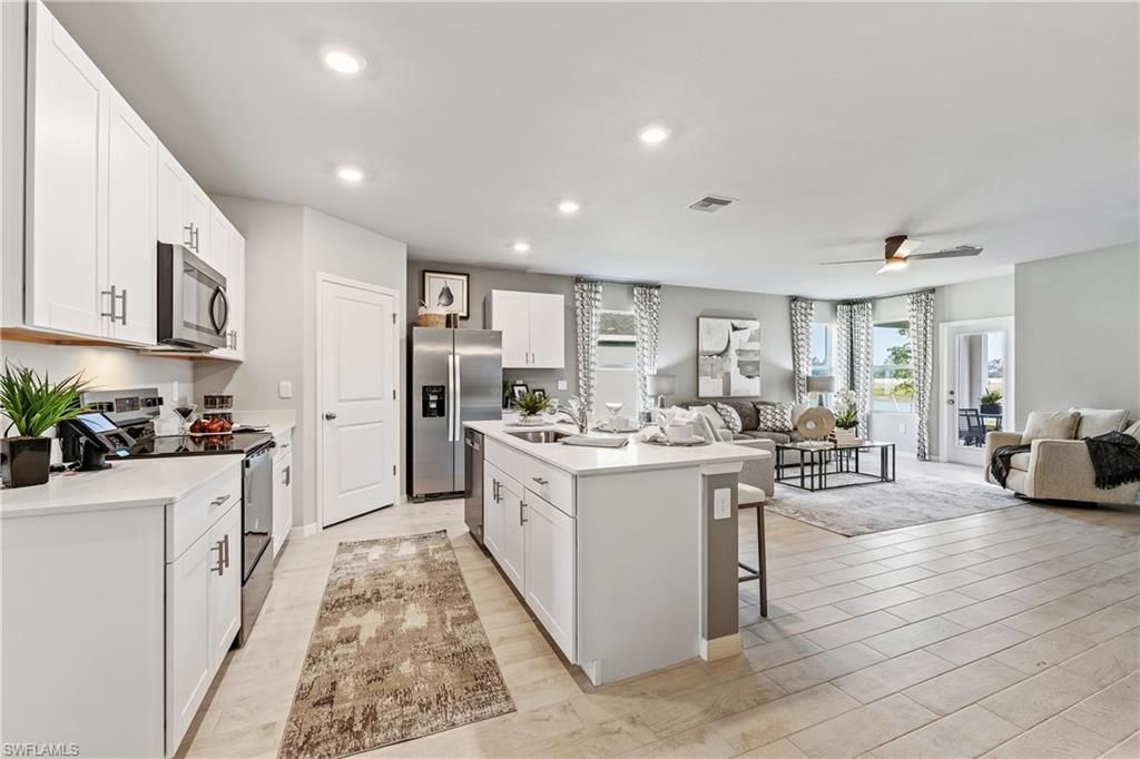 Please Call For Address, Fort Myers, FL 33905 Photo