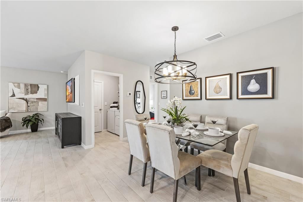 Please Call For Address, Fort Myers, FL 33905 Photo