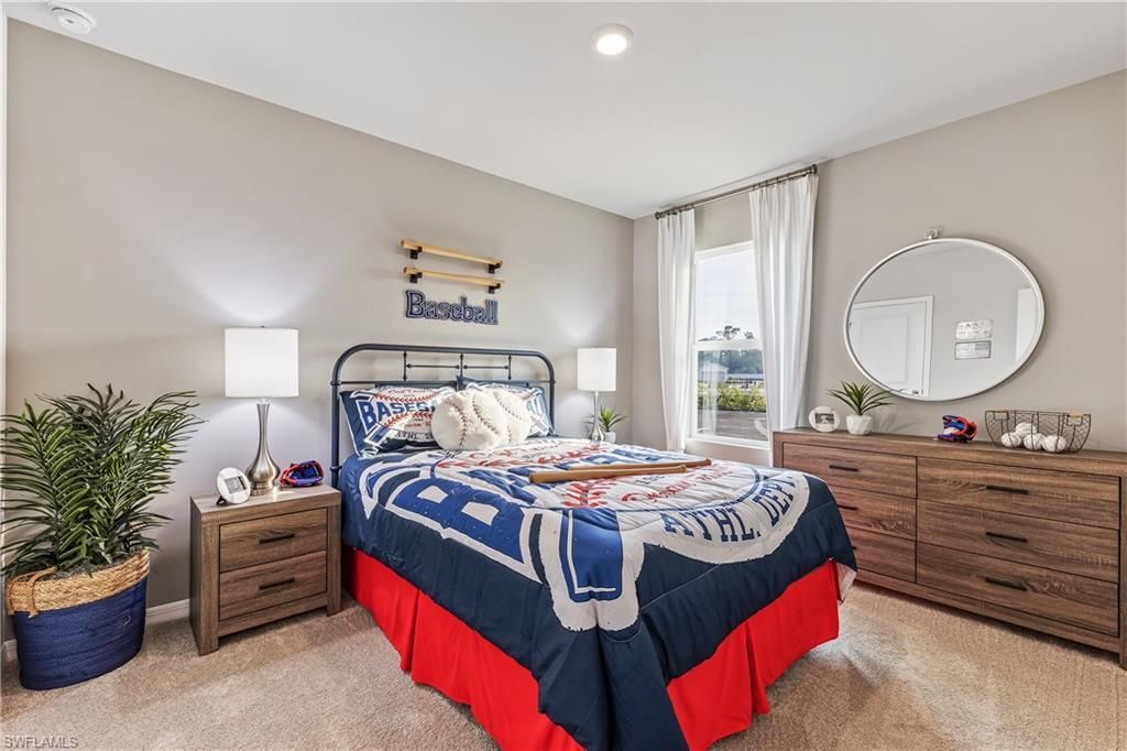 Please Call For Address, Fort Myers, FL 33905 Photo
