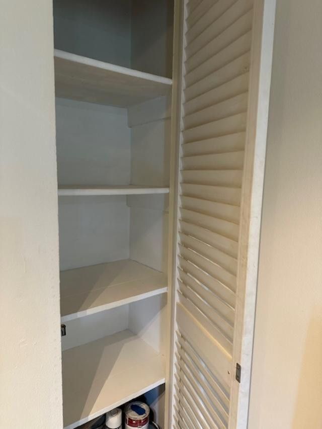 6505 Winfield Boulevard, Unit B-14, Margate, FL 33063 Photo