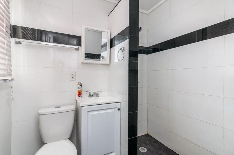 120 NE 1st Avenue, Unit 5, Delray Beach, FL 33444 Photo