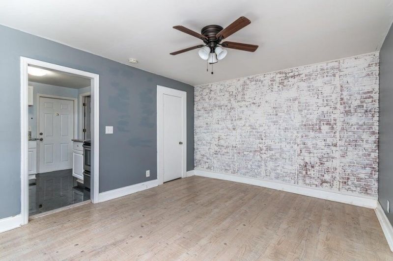 120 NE 1st Avenue, Unit 5, Delray Beach, FL 33444 Photo