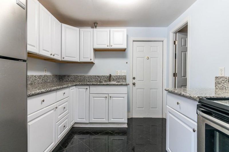 120 NE 1st Avenue, Unit 5, Delray Beach, FL 33444 Photo