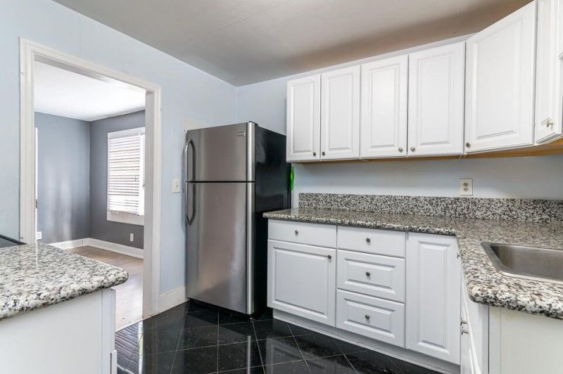 120 NE 1st Avenue, Unit 5, Delray Beach, FL 33444 Photo