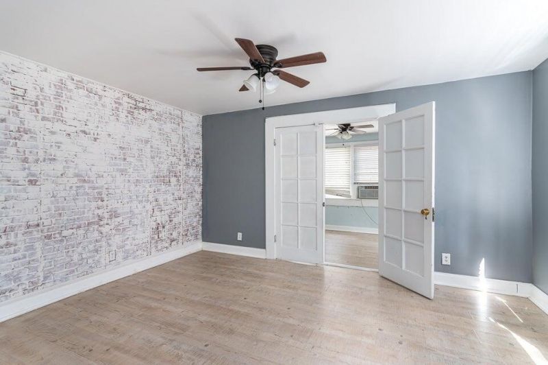 120 NE 1st Avenue, Unit 5, Delray Beach, FL 33444 Photo