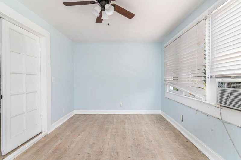 120 NE 1st Avenue, Unit 5, Delray Beach, FL 33444 Photo