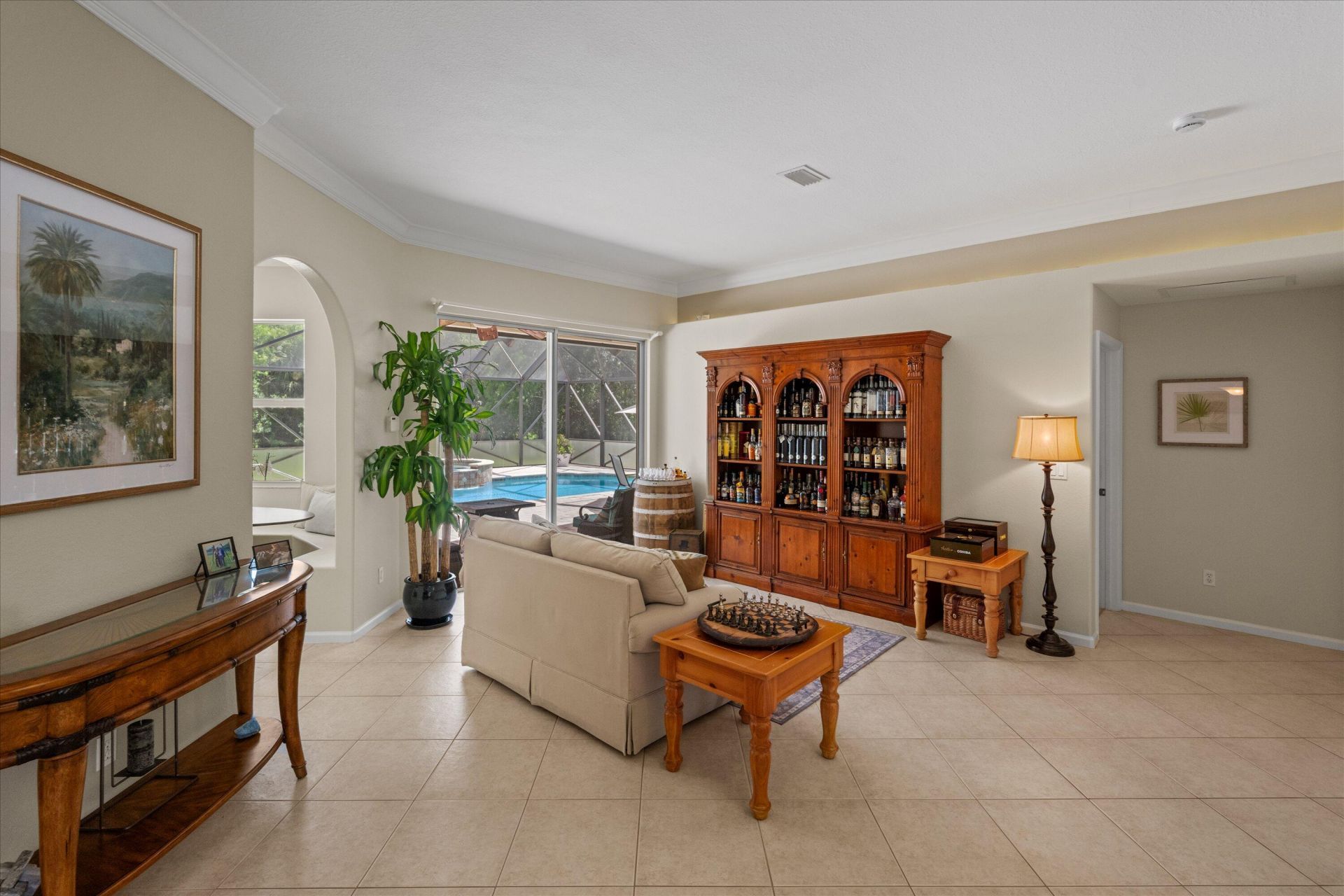 11414 169th Court N, Jupiter, FL 33478 Photo