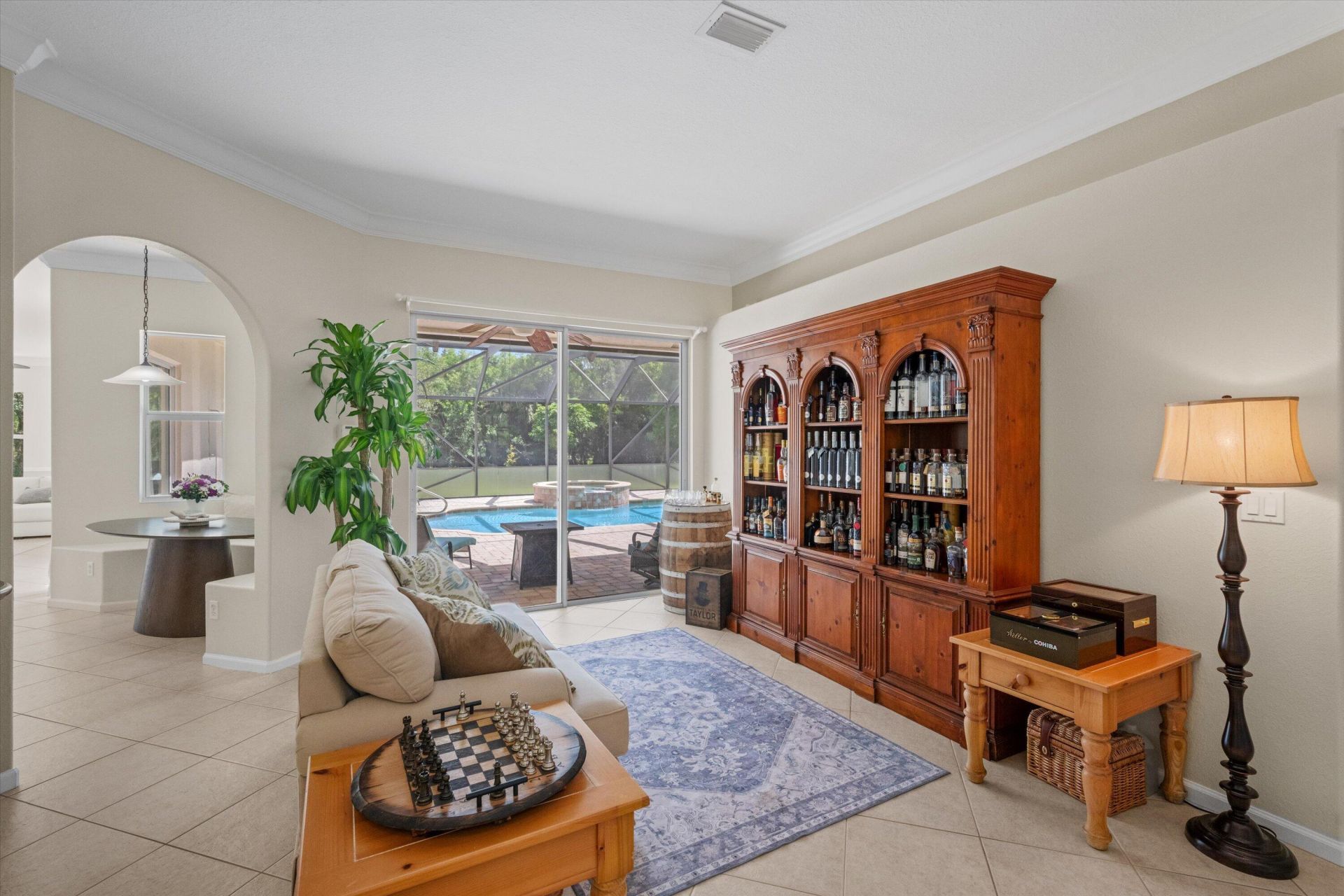11414 169th Court N, Jupiter, FL 33478 Photo