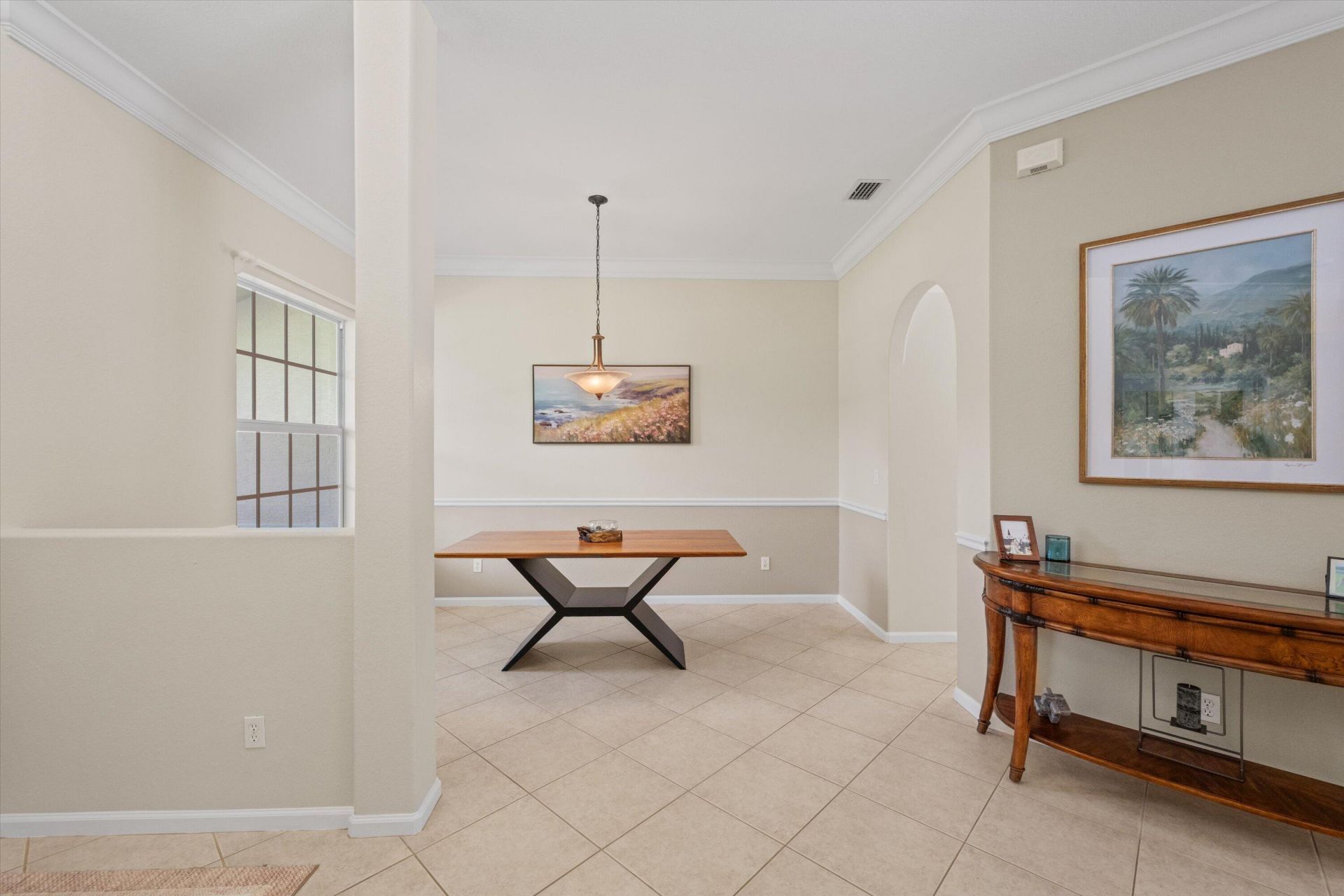 11414 169th Court N, Jupiter, FL 33478 Photo