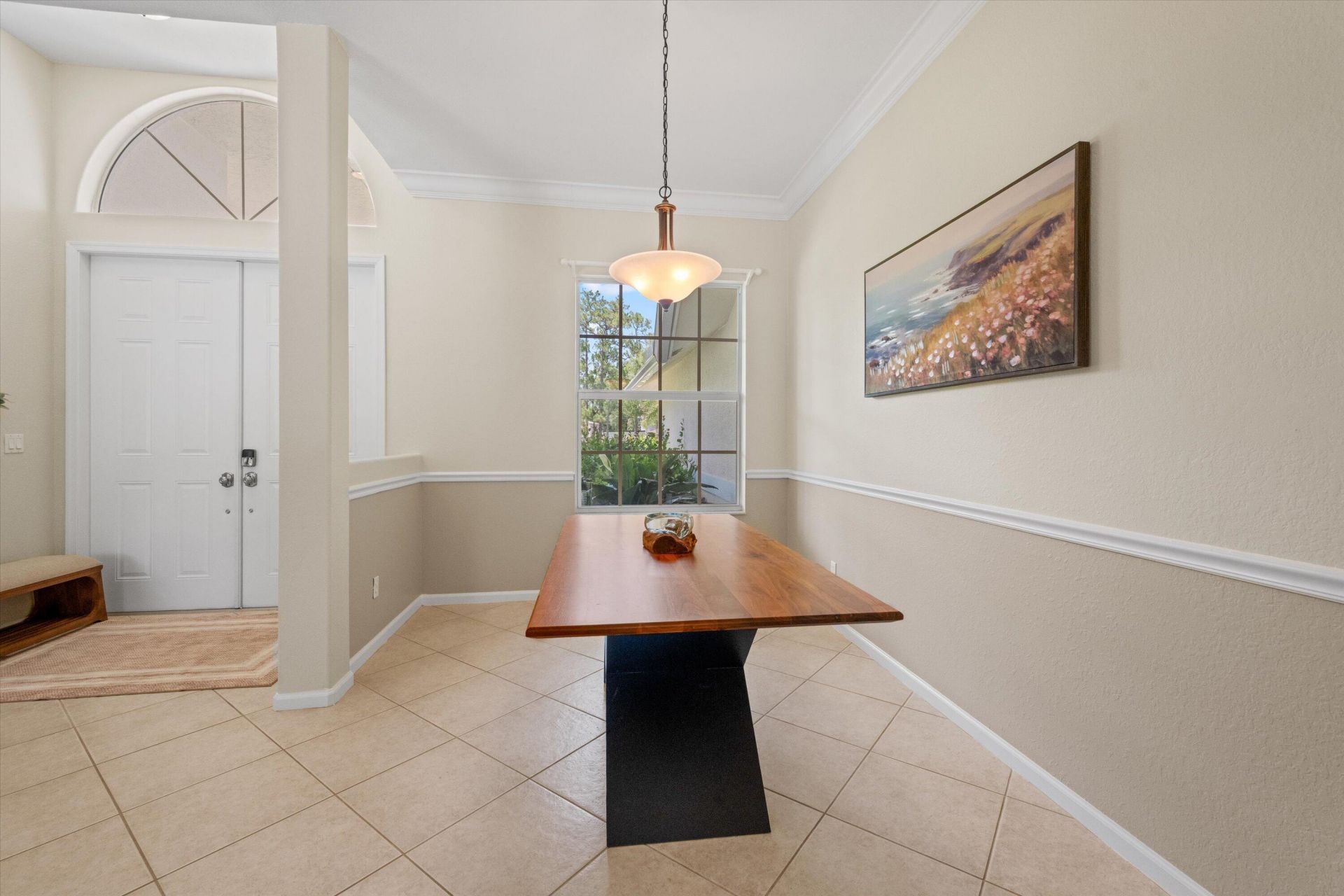 11414 169th Court N, Jupiter, FL 33478 Photo